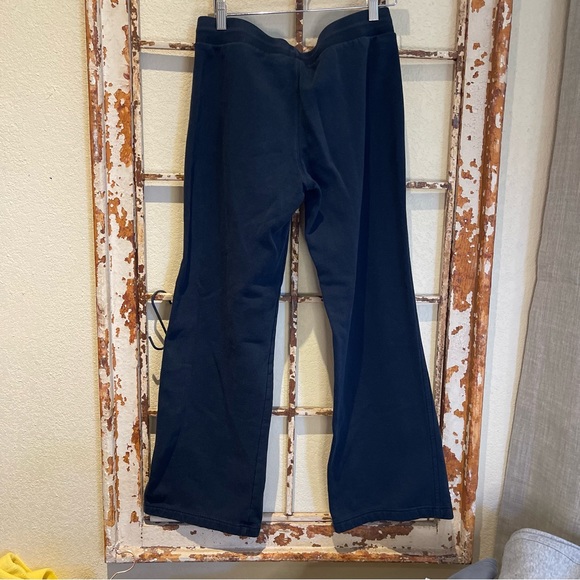 Vintage Nike Sweat Pants M - Picture 2 of 5